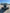 37 2020 Exmark Lazer Z Batwing 96