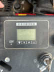 (850 hrs) 2022 Exmark Lazer Z S-Series 60
