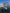 (632 hrs) 2018 Exmark Lazer Z Batwing 96