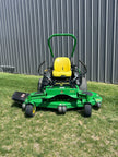 2016 John Deere Z960M 72