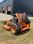 2023 Scag V-Ride II 61