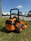 2019 Scag Turf Tiger II 61