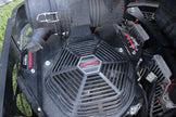2022 Exmark Lazer Z X-Series 60” Zero Turn